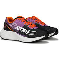 Atom zapatillas fitness mujer AT125 HELIOS C TITAN 3E lateral interior