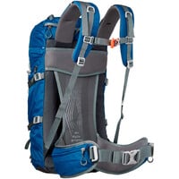 Alpina mochila montaña PEAK 30 01