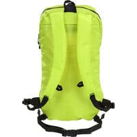 Climbing mochila montaña Magic pack (16 lt) 01