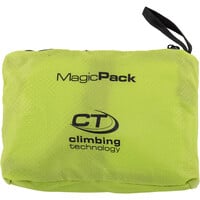 Climbing mochila montaña Magic pack (16 lt) 03