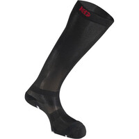 Sporthg calcetines running HG-LINCOLN LONG SOCKS vista frontal