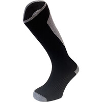 Sporthg calcetines running HG-ROBSON LONG SOCKS vista frontal