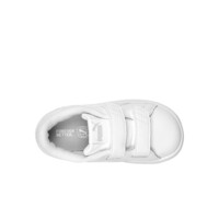 Puma zapatilla multideporte bebe Puma Smash 3.0 L V Inf 05