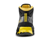 La Sportiva bota trekking hombre Stream Gtx vista trasera