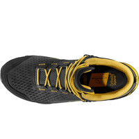 La Sportiva bota trekking hombre Stream Gtx 05