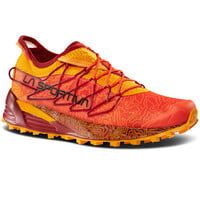 La Sportiva zapatillas trail hombre Mutant puntera