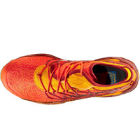 La Sportiva zapatillas trail hombre Mutant 05