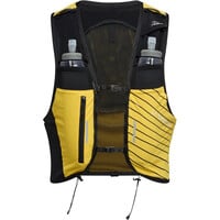 ULTRA TRAIL VEST 10 L