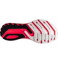 Brooks zapatilla running hombre Launch 10 05