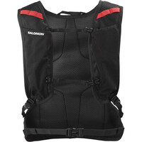 Salomon mochila montaña CROSS 12 03