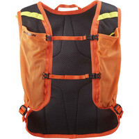 Salomon mochila montaña CROSS 4 03