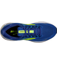 Brooks zapatilla running hombre Adrenaline GTS 23 06