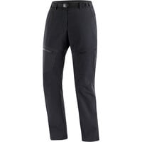 Salomon pantalón montaña mujer OUTERPATH UTILITY PANTS W 05