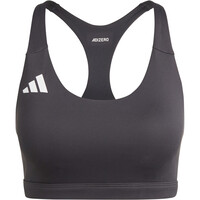 adidas body running mujer ADIZERO E MS 04