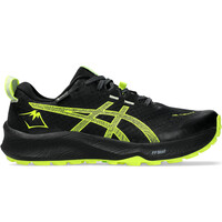 Asics zapatillas trail hombre GEL-Trabuco 12 GTX lateral exterior