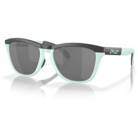 FROGSKINS RANGE