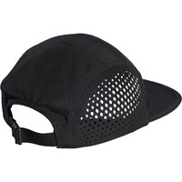 adidas gorra running RUNx4D CAP H.R. 01