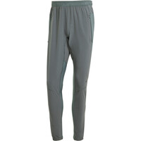 adidas pantalon fitness hombre D4T PANT 04