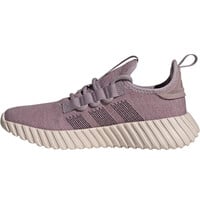 adidas zapatilla moda mujer Kaptir Flow puntera