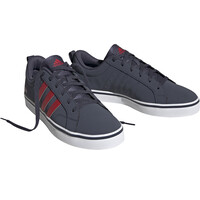 adidas zapatilla moda hombre VS PACE 2.0 lateral interior