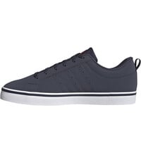 adidas zapatilla moda hombre VS PACE 2.0 puntera