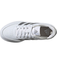 adidas zapatilla moda mujer BREAKNET 2.0 05