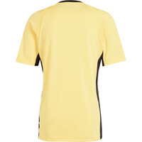 adidas camisetas fútbol manga corta REF 24 JSY 05