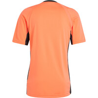 adidas camisetas fútbol manga corta REF 24 JSY 06