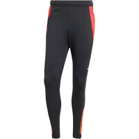 adidas pantalón hombre TIRO24 C TR PNT 05