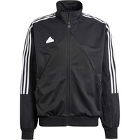 adidas sudadera hombre M TIRO TT Q1 04