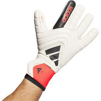 adidas guantes portero COPA GL LGE 01