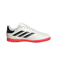 COPA PURE 2 CLUB TF