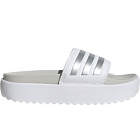 ADILETTE PLATFORM