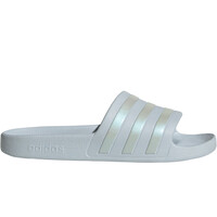 ADILETTE AQUA