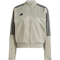 adidas sudadera mujer W TIRO TT 05