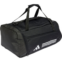 adidas bolsas deporte X_TR DUFFLE M 02