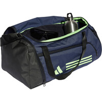 adidas bolsas deporte TR DUFFLE S 03