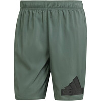 adidas bañador playa hombre L Sl Sho 05