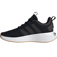 adidas zapatilla moda mujer RACER TR23 puntera