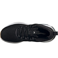 adidas zapatilla moda mujer RACER TR23 05