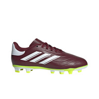 COPA PURE 2 CLUB FxG