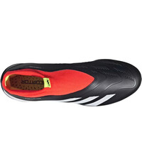 adidas botas de futbol multitaco y terreno duro PREDATOR LEAGUE LL TF 05