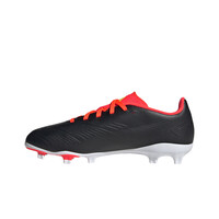 adidas botas de futbol niño cesped artificial PREDATOR LEAGUE L FG J puntera