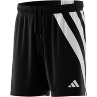 adidas pantalones cortos futbol FORTORE23 SHO vista frontal