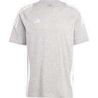 adidas camisetas fútbol manga corta TIRO24 SWTEE 04