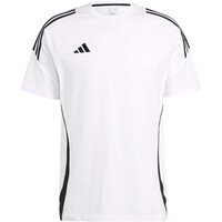 adidas camisetas fútbol manga corta TIRO24 SWTEE 05