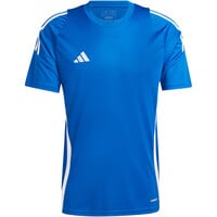 adidas camisetas fútbol manga corta TIRO24 JSY 05