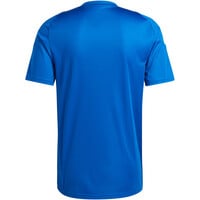 adidas camisetas fútbol manga corta TIRO24 JSY 06