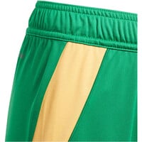 adidas pantalones cortos futbol niño TIRO24 SHO Y 04