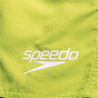 Speedo bañador playa hombre Essentials 16 Watershort 04